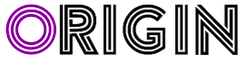 Origin Shirt Printing
