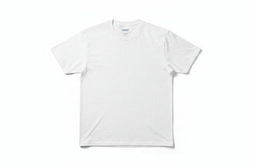 Gildan Heavy Cotton